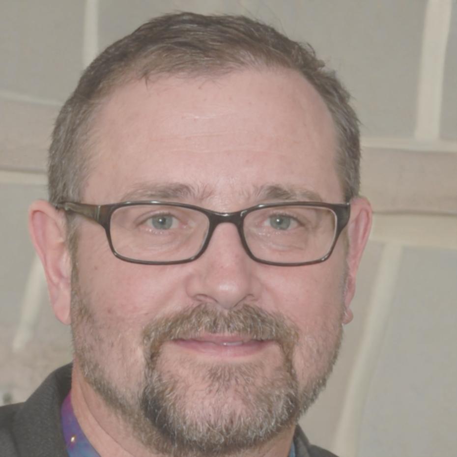 Lennart Bachmeier